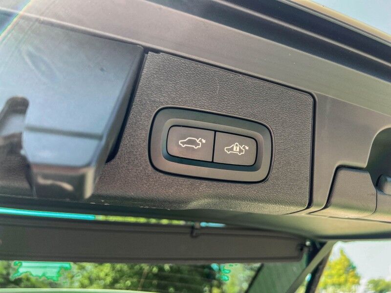 2019 Volvo XC60 Momentum Wilmington NC