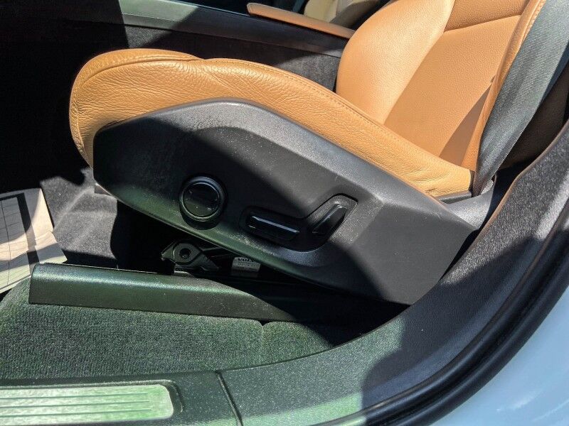 2019 Volvo XC60 Momentum Wilmington NC