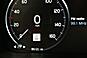 2019 Volvo XC60 R-Design Plano TX 2019 Volvo XC60 R-Design Plano TX