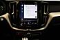 2019 Volvo XC60 R-Design Plano TX 2019 Volvo XC60 R-Design Plano TX