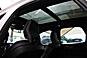 2019 Volvo XC60 R-Design Plano TX 2019 Volvo XC60 R-Design Plano TX