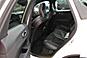 2019 Volvo XC60 R-Design Plano TX 2019 Volvo XC60 R-Design Plano TX