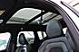2019 Volvo XC60 R-Design Plano TX 2019 Volvo XC60 R-Design Plano TX