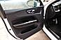 2019 Volvo XC60 R-Design Plano TX 2019 Volvo XC60 R-Design Plano TX
