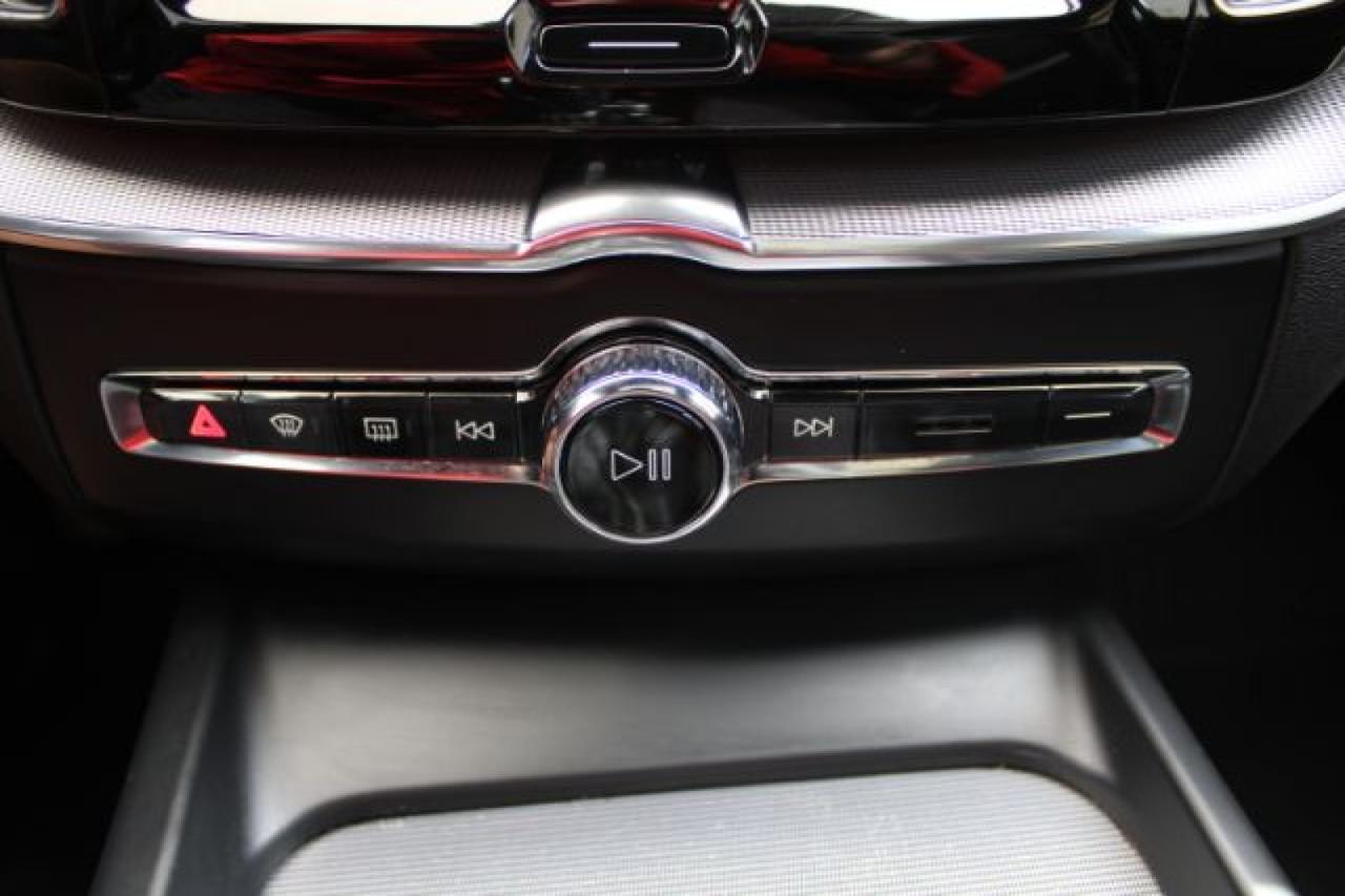 2019 Volvo XC60 R-Design Plano TX