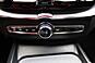 2019 Volvo XC60 R-Design Plano TX 2019 Volvo XC60 R-Design Plano TX