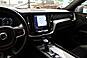 2019 Volvo XC60 R-Design Plano TX 2019 Volvo XC60 R-Design Plano TX