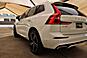 2019 Volvo XC60 R-Design Plano TX 2019 Volvo XC60 R-Design Plano TX
