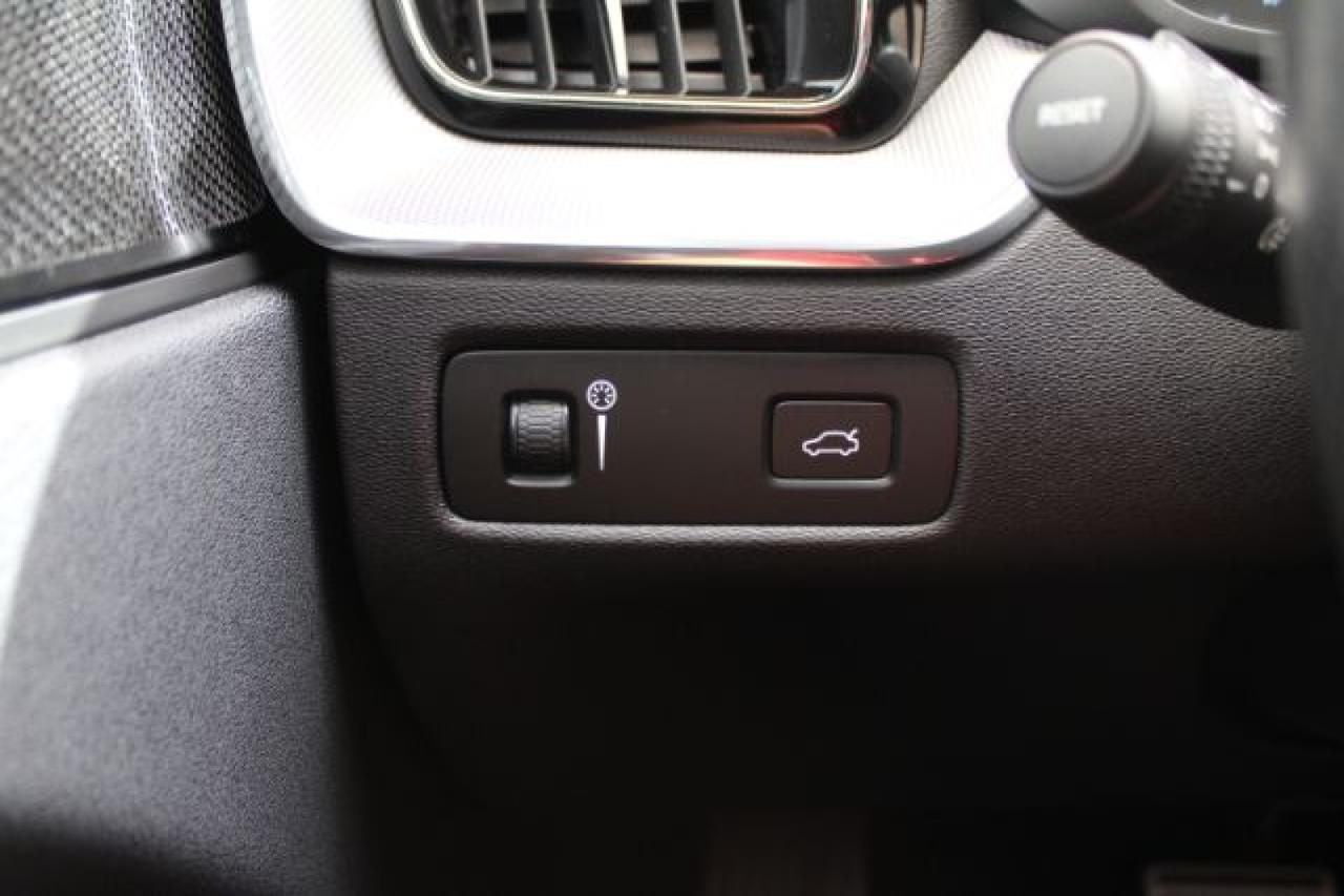 2019 Volvo XC60 R-Design Plano TX