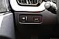 2019 Volvo XC60 R-Design Plano TX 2019 Volvo XC60 R-Design Plano TX