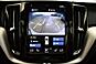 2019 Volvo XC60 R-Design Plano TX 2019 Volvo XC60 R-Design Plano TX