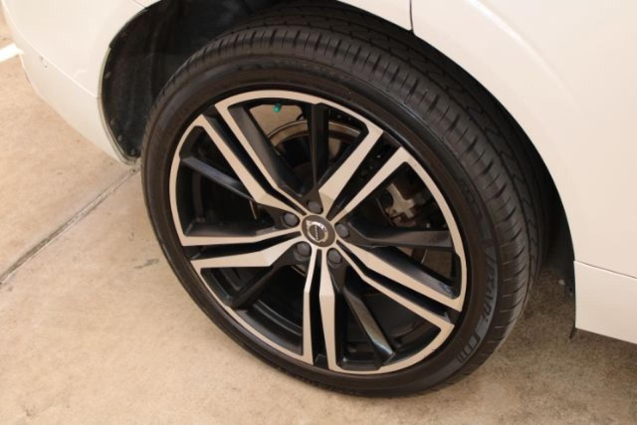 2019 Volvo XC60 R-Design Plano TX