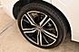 2019 Volvo XC60 R-Design Plano TX 2019 Volvo XC60 R-Design Plano TX