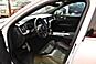 2019 Volvo XC60 R-Design Plano TX 2019 Volvo XC60 R-Design Plano TX