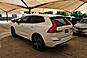2019 Volvo XC60 R-Design Plano TX 2019 Volvo XC60 R-Design Plano TX