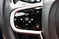 2019 Volvo XC60 R-Design Plano TX 2019 Volvo XC60 R-Design Plano TX