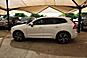 2019 Volvo XC60 R-Design Plano TX 2019 Volvo XC60 R-Design Plano TX