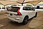 2019 Volvo XC60 R-Design Plano TX 2019 Volvo XC60 R-Design Plano TX
