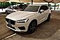 2019 Volvo XC60 R-Design Plano TX 2019 Volvo XC60 R-Design Plano TX