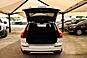 2019 Volvo XC60 R-Design Plano TX 2019 Volvo XC60 R-Design Plano TX