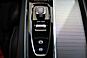 2019 Volvo XC60 R-Design Plano TX 2019 Volvo XC60 R-Design Plano TX