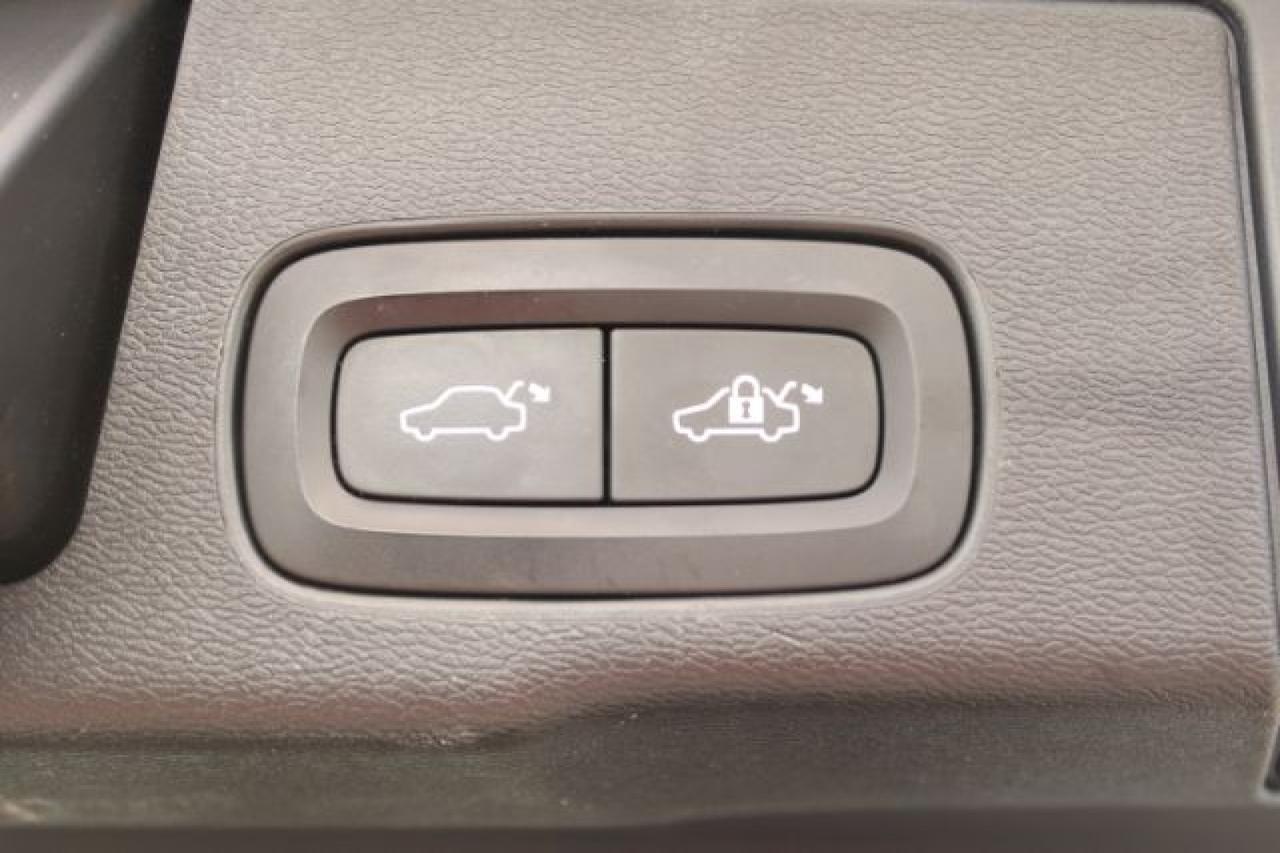 2019 Volvo XC60 R-Design Plano TX