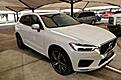 2019 Volvo XC60 R-Design