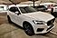 2019 Volvo XC60 R-Design Plano TX