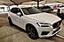 2019 Volvo XC60 R-Design Plano TX 2019 Volvo XC60 R-Design Plano TX