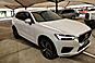 2019 Volvo XC60 R-Design Plano TX 2019 Volvo XC60 R-Design Plano TX