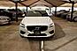 2019 Volvo XC60 R-Design Plano TX 2019 Volvo XC60 R-Design Plano TX