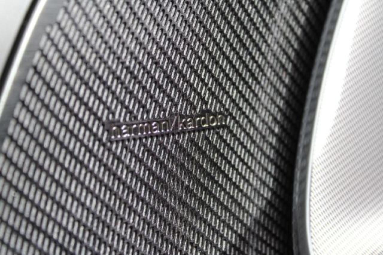 2019 Volvo XC60 R-Design Plano TX