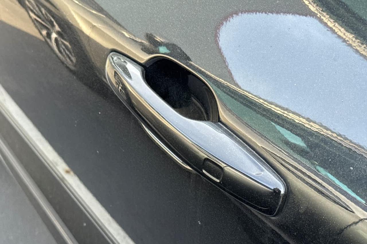 2019 Volvo XC60 R-Design Roseville CA