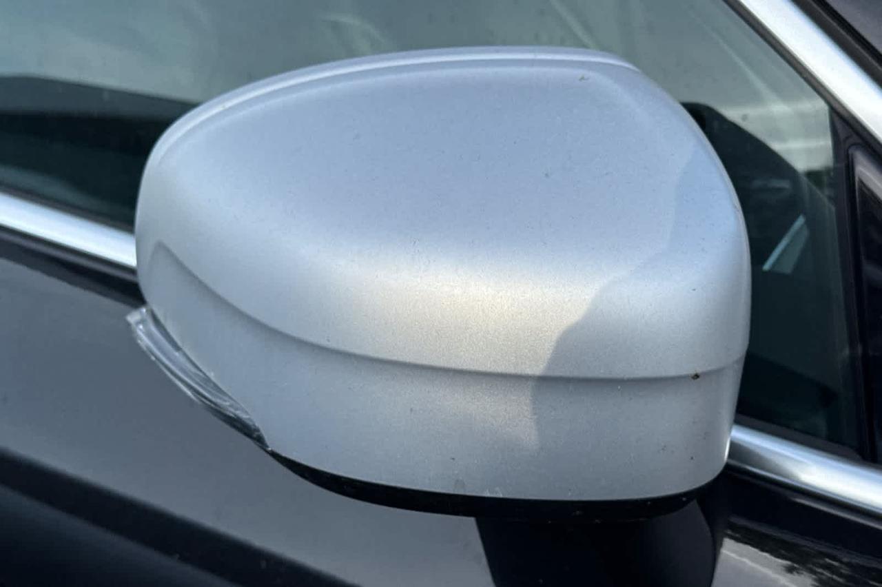 2019 Volvo XC60 R-Design Roseville CA