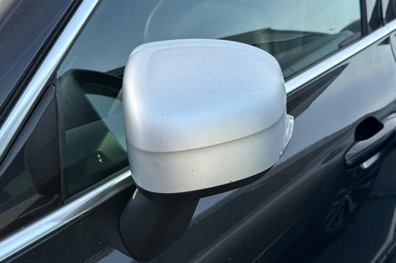 2019 Volvo XC60 R-Design Roseville CA