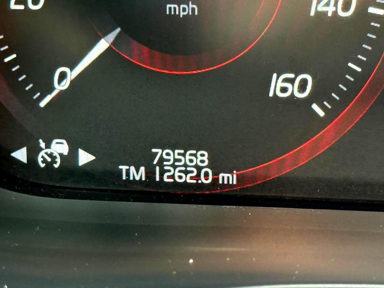 2019 Volvo XC60 T5 AWD Inscription Jacksonville FL