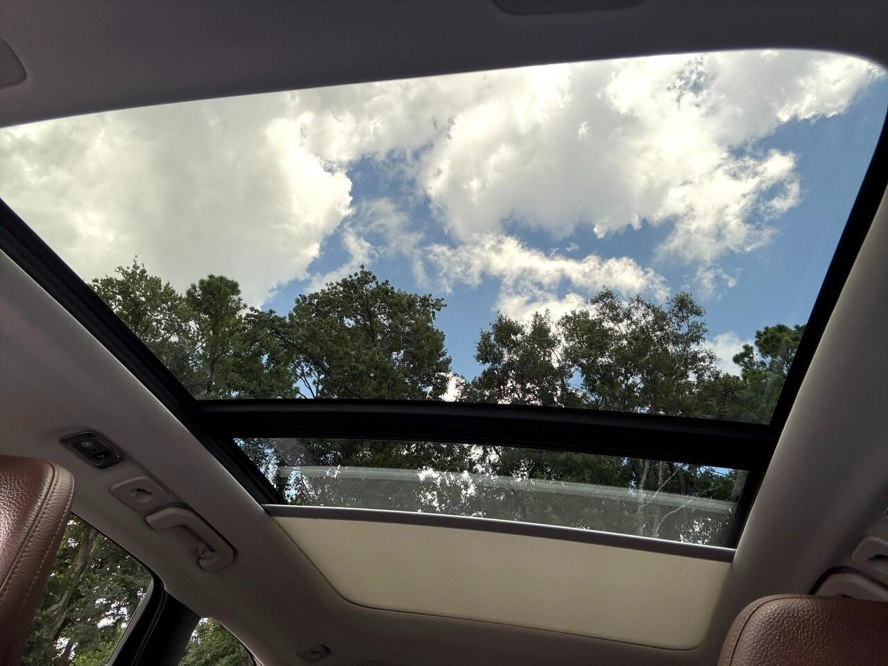 2019 Volvo XC60 T5 AWD Inscription Jacksonville FL