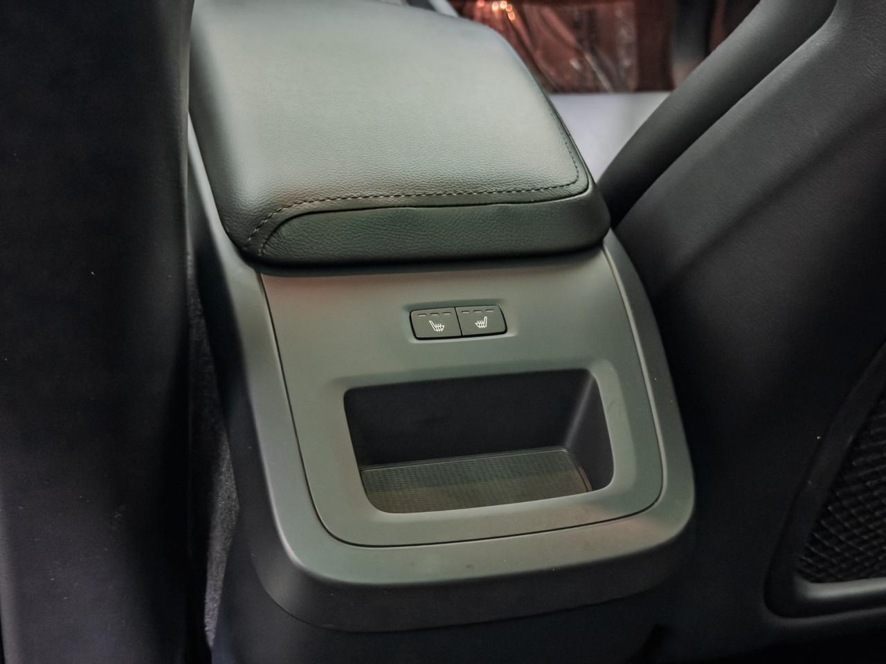 2019 Volvo XC60 T5 AWD Momentum Tallmadge OH