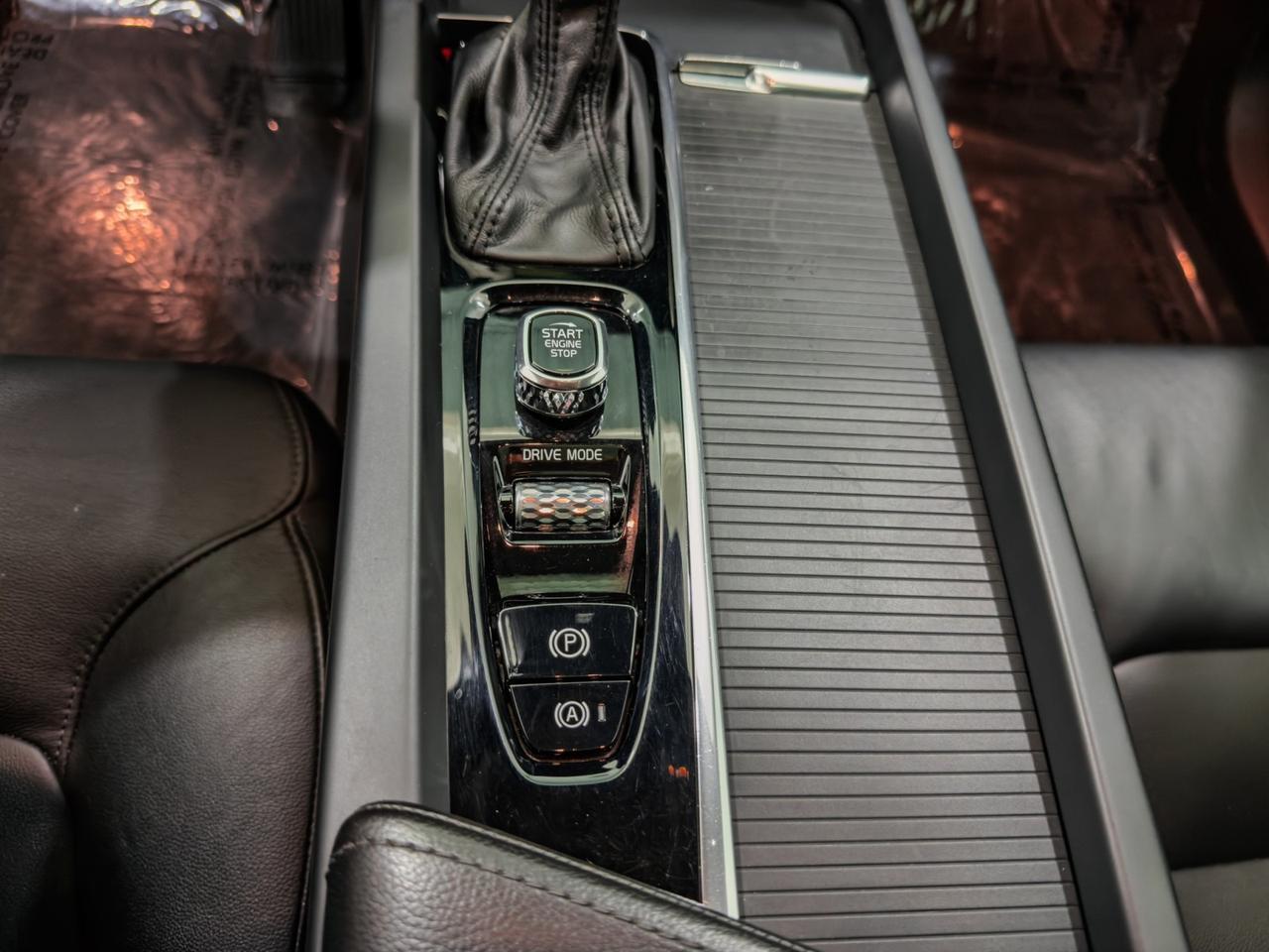 2019 Volvo XC60 T5 AWD Momentum Tallmadge OH