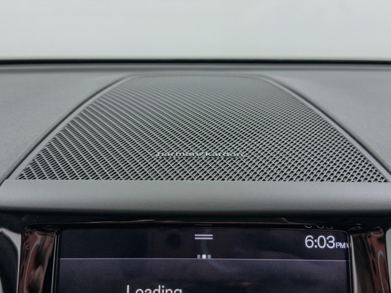 2019 Volvo XC60 T5 AWD Momentum Tallmadge OH