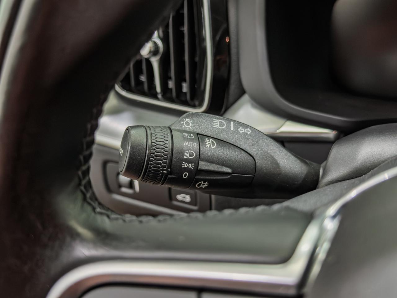 2019 Volvo XC60 T5 AWD Momentum Tallmadge OH