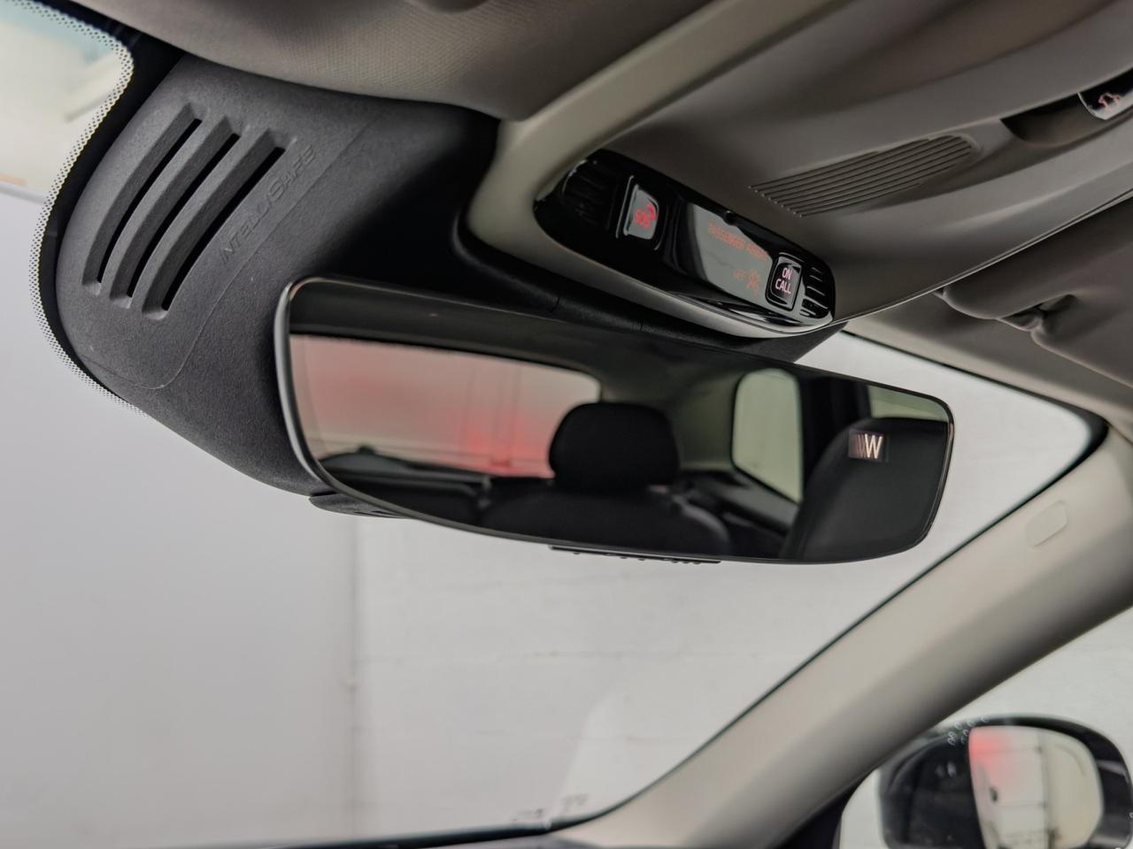 2019 Volvo XC60 T5 AWD Momentum Tallmadge OH