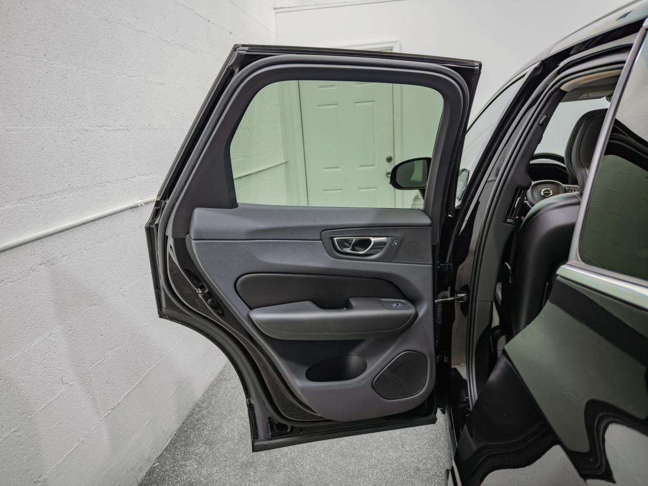 2019 Volvo XC60 T5 AWD Momentum Tallmadge OH