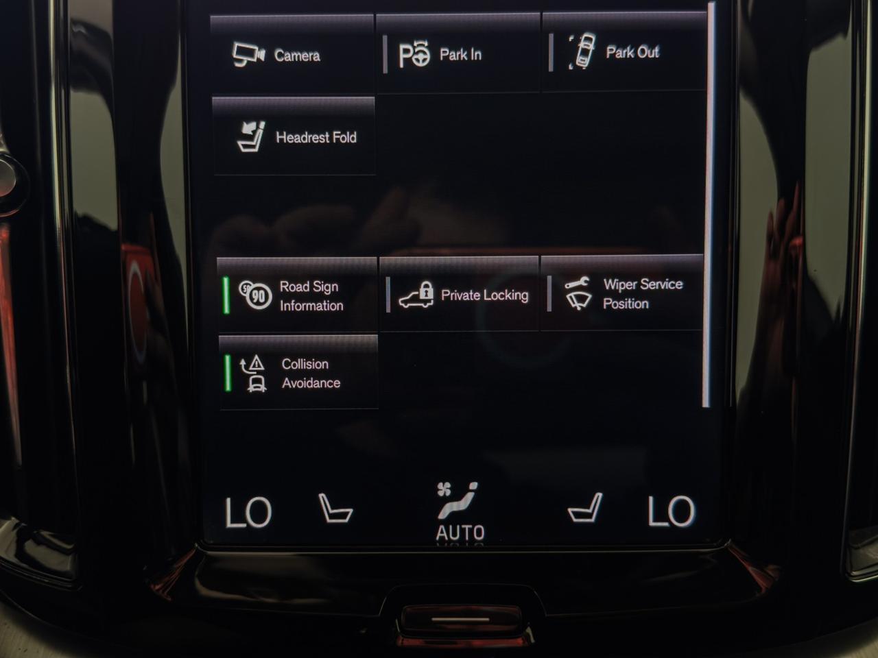 2019 Volvo XC60 T5 AWD Momentum Tallmadge OH