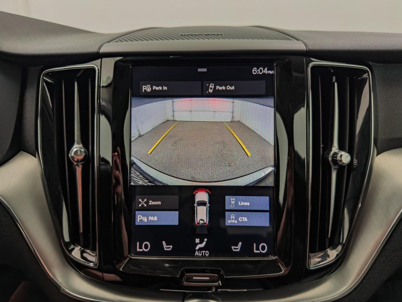 2019 Volvo XC60 T5 AWD Momentum Tallmadge OH