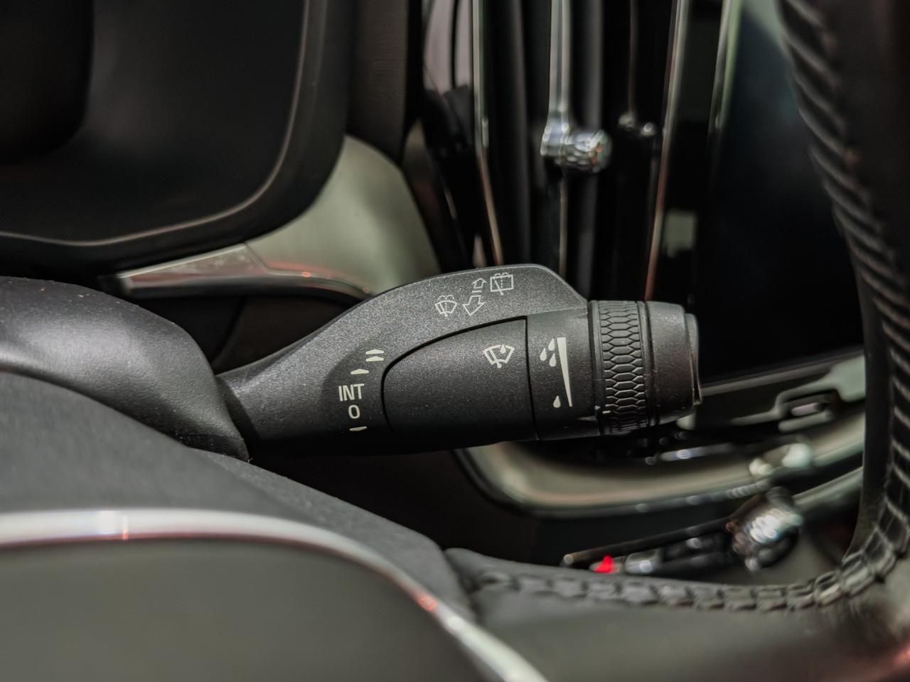 2019 Volvo XC60 T5 AWD Momentum Tallmadge OH