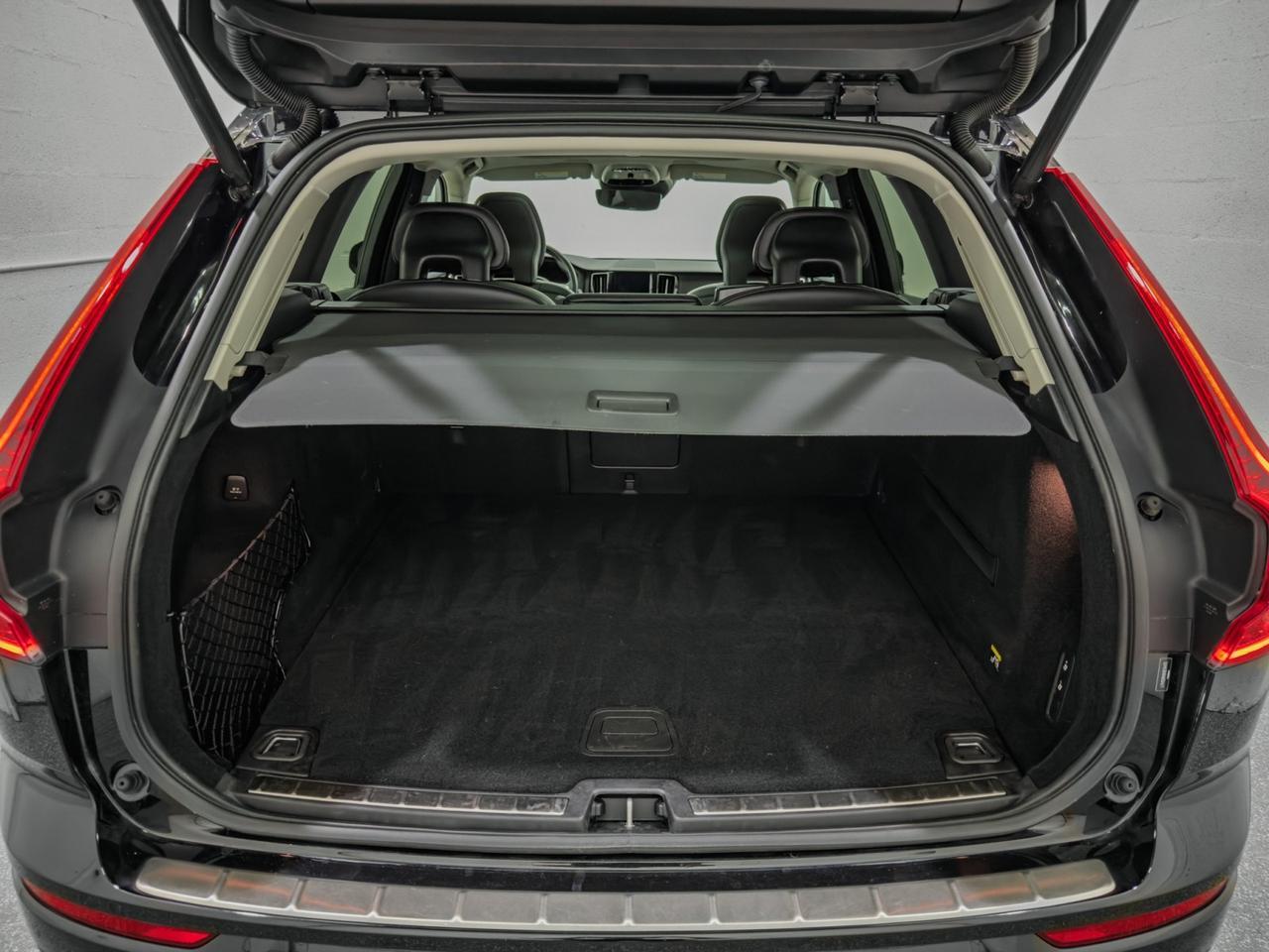 2019 Volvo XC60 T5 AWD Momentum Tallmadge OH