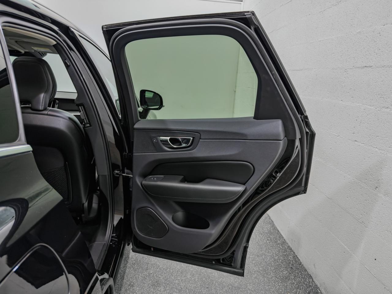2019 Volvo XC60 T5 AWD Momentum Tallmadge OH