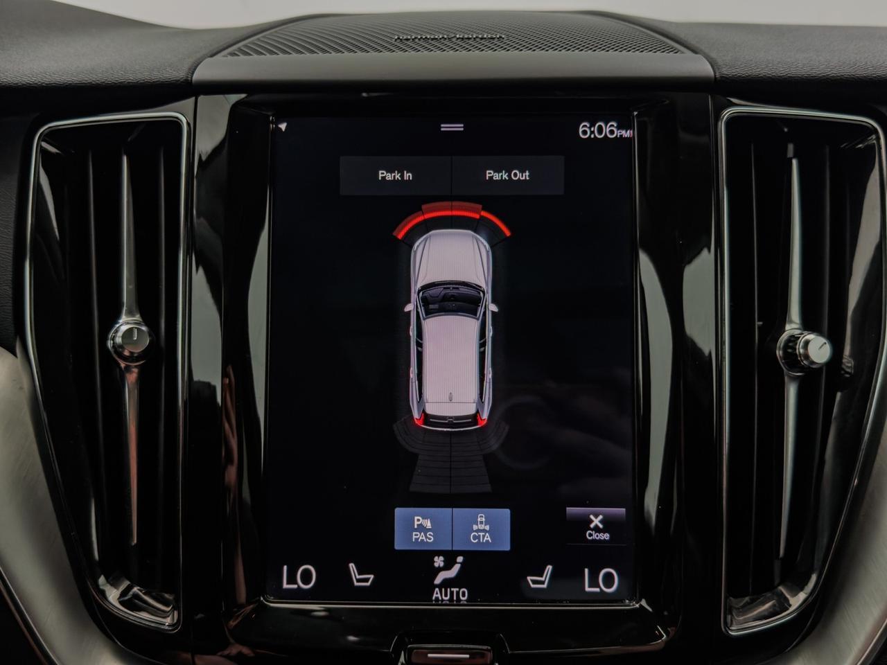2019 Volvo XC60 T5 AWD Momentum Tallmadge OH