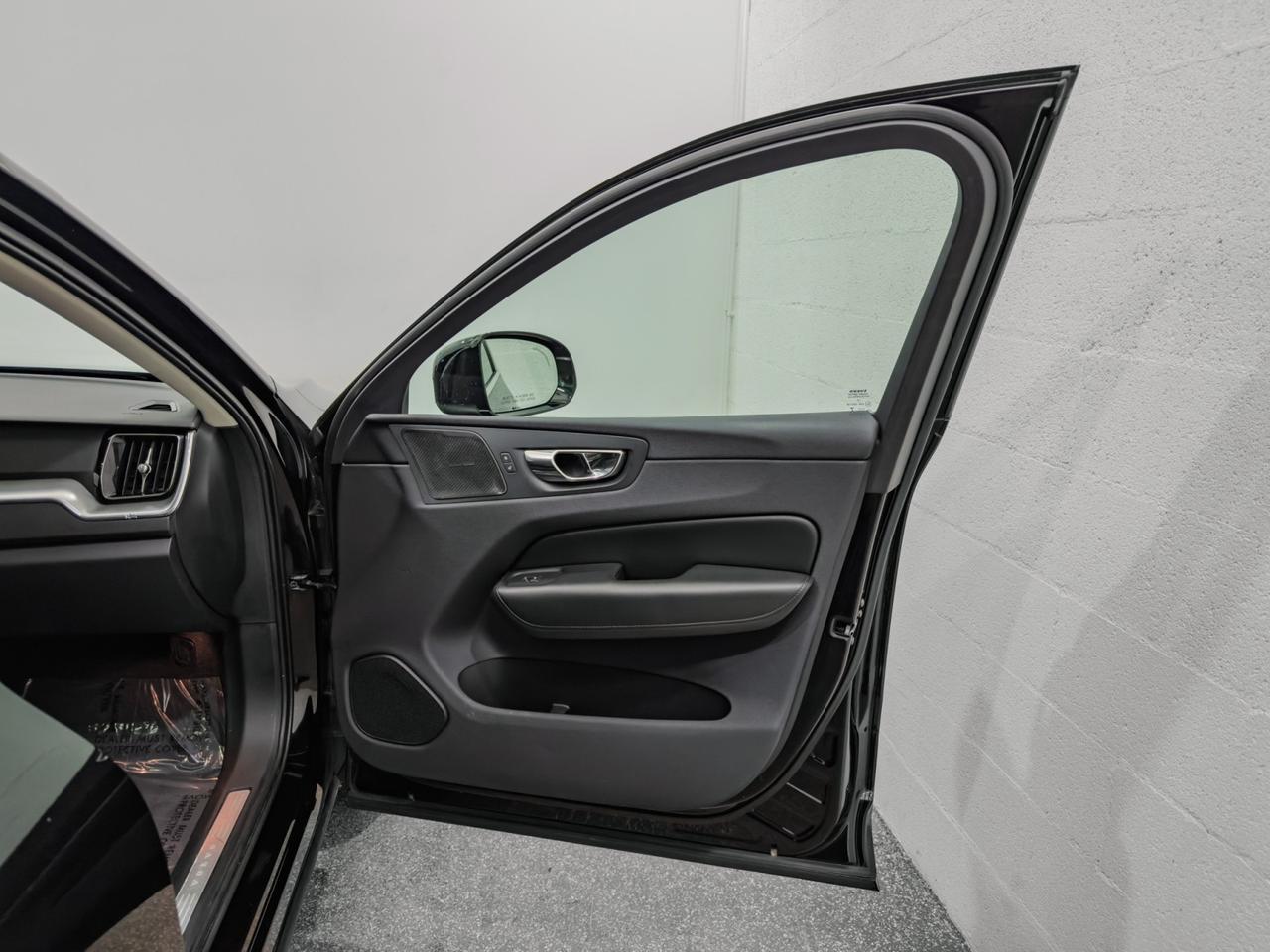 2019 Volvo XC60 T5 AWD Momentum Tallmadge OH